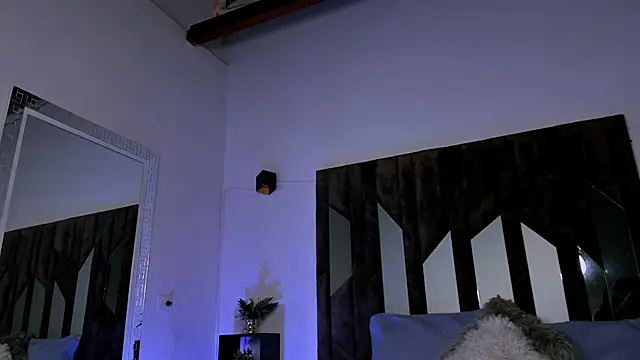 Ostin Saints online show from February 4, 5:19 pm