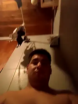 MLis27664xh online show from March 12, 8:22 am