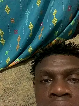 laperson online show from November 29, 10:34 pm