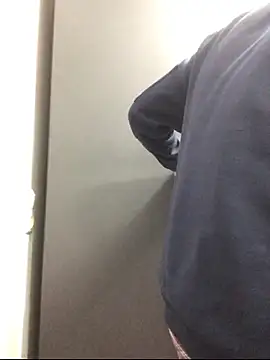 Spielzeugtwink online show from December 17, 5:14 am