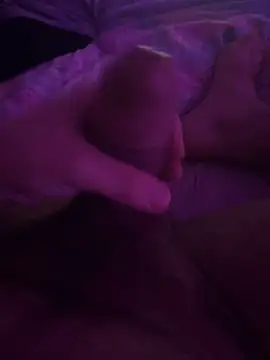 darknebula80 online show from February 16, 9:13 pm