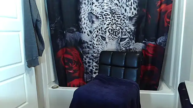 TattedRasta2x0 online show from December 20, 4:30 am