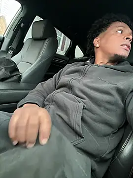 24denio online show from March 16, 12:20 pm