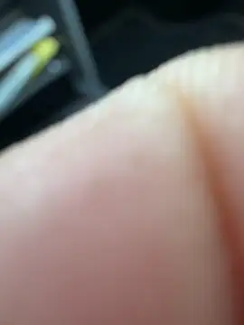 Damien40160 online show from April 9, 3:29 pm