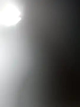 batista 7171 online show from December 3, 12:11 pm