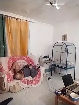 Jonas199100 online show from February 7, 1:24 am