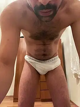 metro-2034 online show from February 5, 9:44 pm