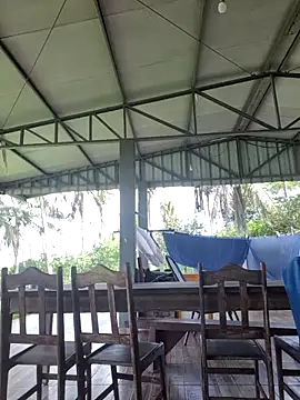 nori dunda online show from April 28, 5:39 pm