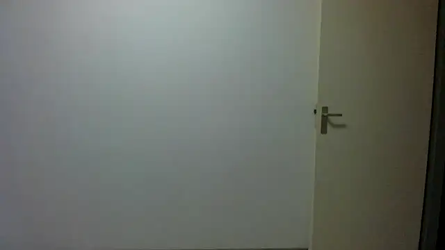 kefke159 online show from January 8, 4:34 pm