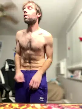 strippingmale1 online show from January 9, 3:56 am