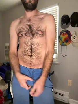 strippingmale1 online show from December 5, 3:19 pm