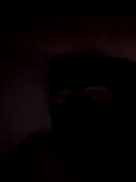 00x0x00 online show from April 6, 9:21 am