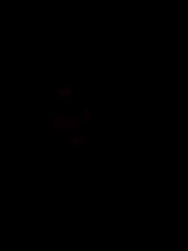 00x0x00 online show from April 5, 10:17 pm