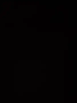00x0x00 online show from June 2, 2:12 am