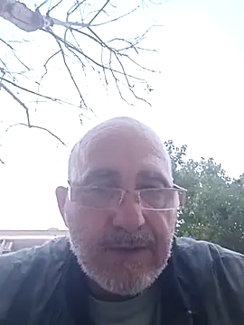 Yaesu622 online show from February 4, 5:30 pm