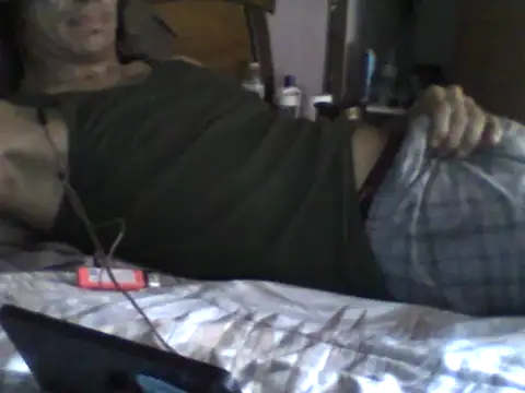 dejavujade online show from June 24, 3:26 pm