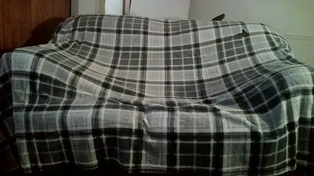 helickemdry22 online show from December 5, 12:40 am