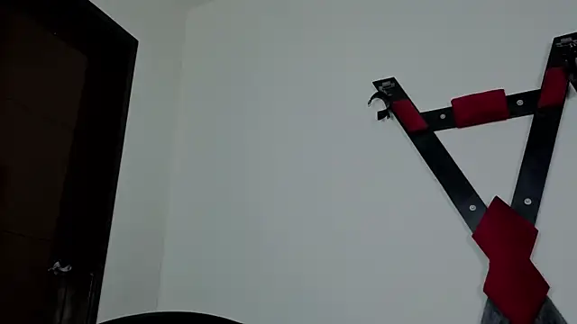 RoughSex and BDSM online show from March 30, 8:48 am