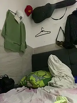 andres0diaz online show from March 2, 12:43 am