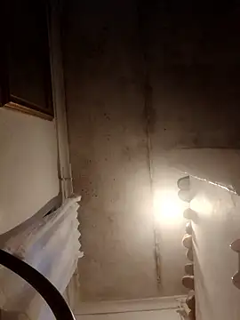 Eezxxx online show from January 15, 3:54 am