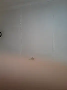 Eezxxx online show from March 6, 10:23 am