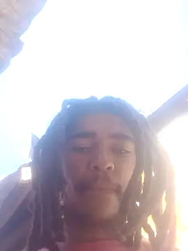 Eezxxx online show from February 11, 8:41 am