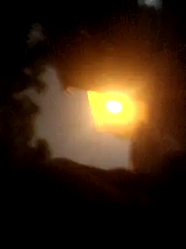 Eezxxx online show from January 31, 7:34 pm