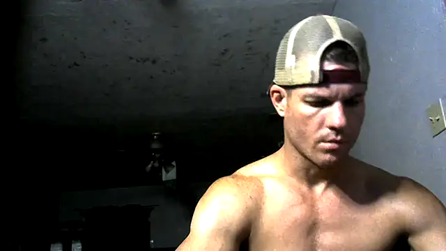 JockNThirsty online show from June 6, 9:48 am