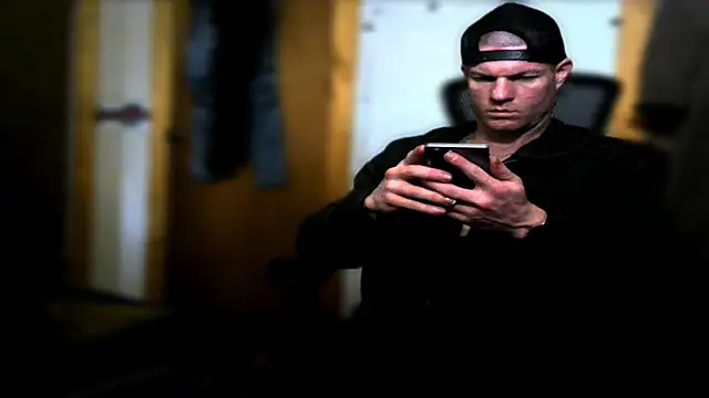 JockNThirsty online show from February 25, 5:47 pm