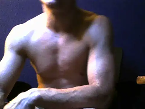 JockNThirsty online show from June 12, 2:54 am