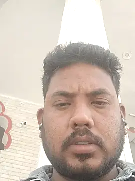 Roy   121 online show from February 6, 7:38 am