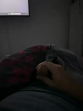 Paul Klein20000 online show from January 18, 11:51 pm