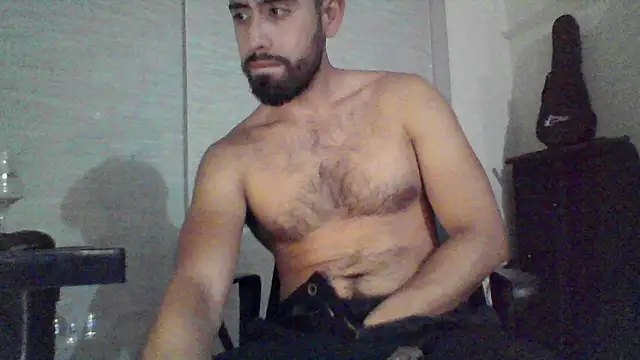 Juanortba99 online show from December 2, 3:09 am