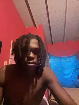 moneye215 online show from November 20, 12:48 pm