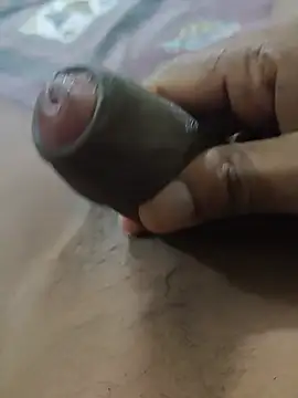 Hotboylumia 825321 online show from June 11, 5:27 am