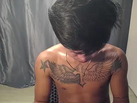 christianjerk online show from January 11, 11:58 am