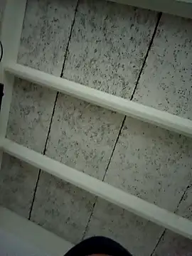 LingerieVirgin online show from November 20, 3:33 pm