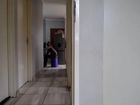 KinkyJXxX online show from March 6, 9:39 am