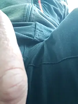 Sebgeneve online show from April 23, 7:46 am