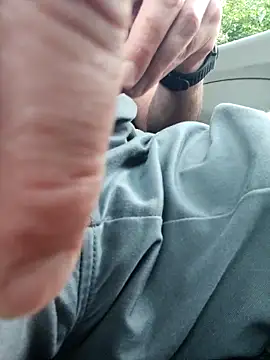 Sebgeneve online show from April 29, 6:14 pm