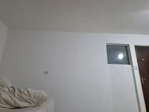 gymratbr online show from April 3, 3:36 am