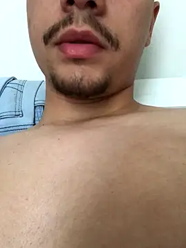 vitorwez online show from November 23, 5:13 pm