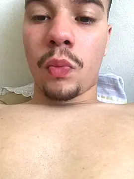 vitorwez online show from November 22, 3:55 pm