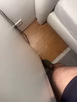 Wixenistgesund online show from April 13, 8:31 pm