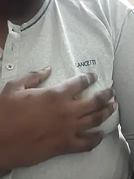 Mickmass7418 online show from December 4, 4:41 am