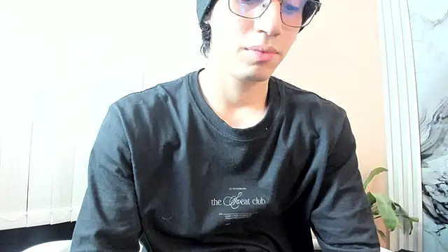 eren jeager online show from February 19, 1:57 am