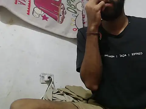 Winrar69 online show from December 20, 11:45 pm