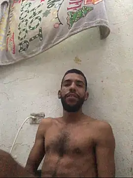 Winrar69 online show from December 4, 10:06 pm