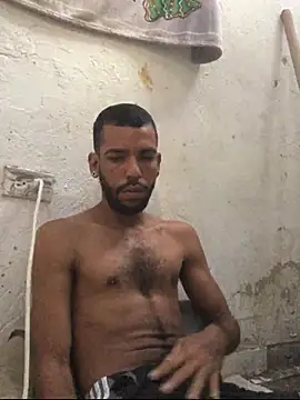 Winrar69 online show from December 3, 12:00 pm