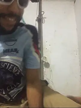 Winrar69 online show from December 23, 3:48 am